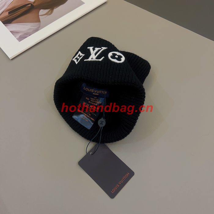 Louis Vuitton Hat LVH00126